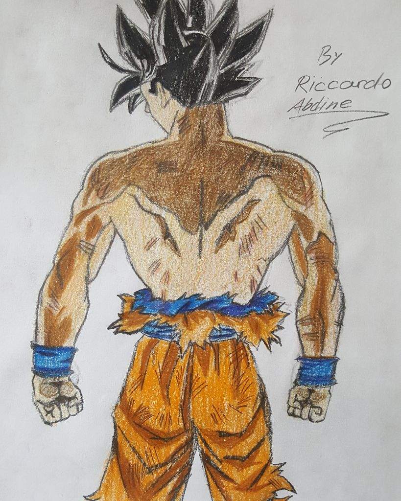 819x1024 new dragon ball super poster drawing dragonballz amino - Dragon Ball Super Drawing