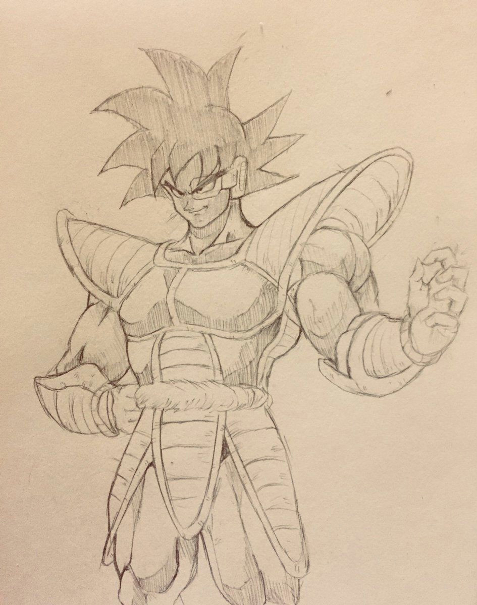 945x1200 drawing anime dragons embedded dragon ball z dragon ball - Dragon Ball Z Cartoon Drawing