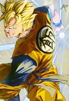 235x342 best dragon ball draw images in dragon ball z - Dragon Ball Z Drawing Games