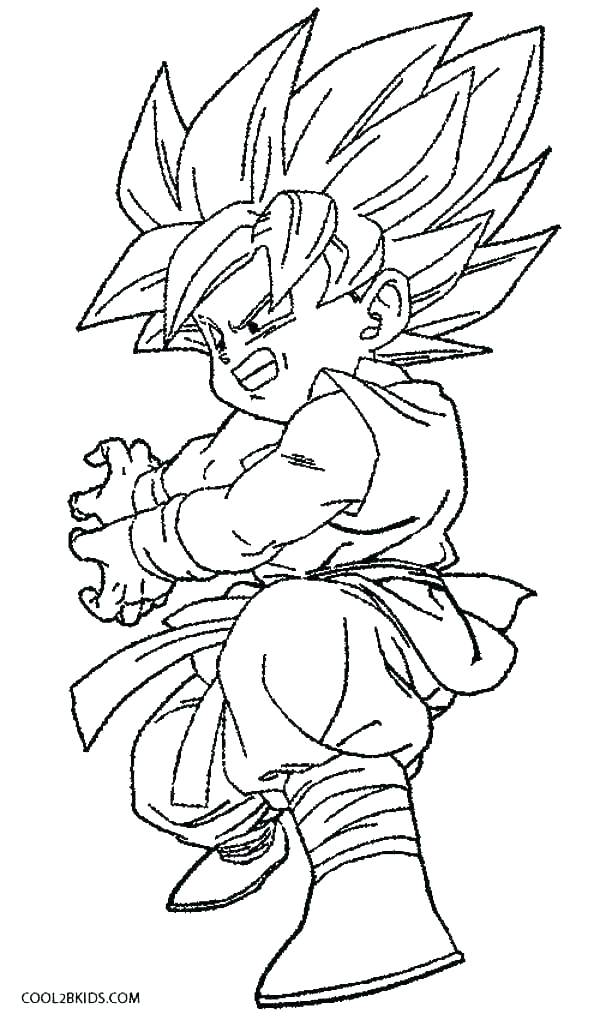 600x1020 dbz coloring games coloring pages related post vs games coloring - Dragon Ball Z Drawing Games