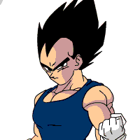 200x200 dragon ball z drawing flash games lingolux addicting games - Dragon Ball Z Drawing Games