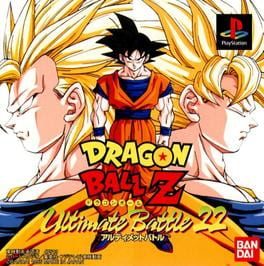 264x266 dragon ball z ultimate battle - Dragon Ball Z Drawing Games