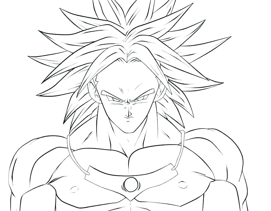 940x733 full size of vs coloring pages games dragon ball z super goku - Dragon Ball Z Drawing Games