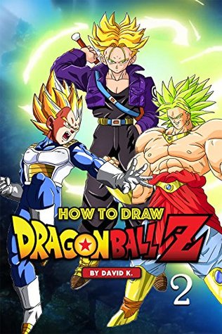 316x475 how to draw dragonball z - Dragon Ball Z Drawing Pictures