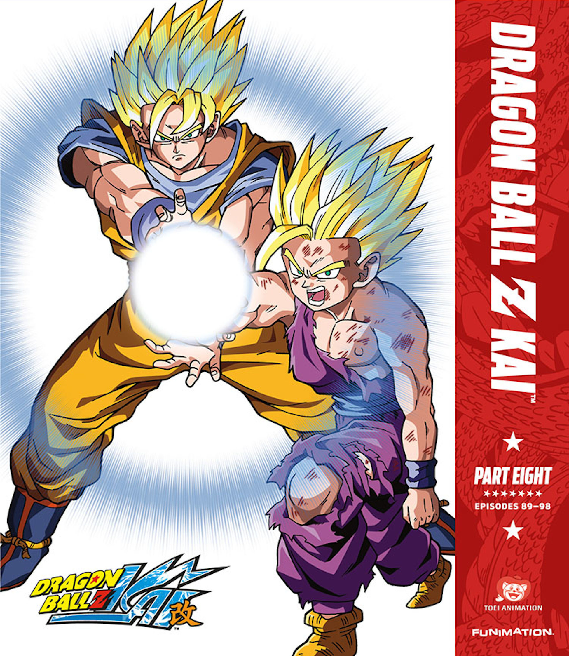1950x2247 Dragon Ball Z Kaiepisodes Toonami Wiki Fandom Powered - Dragon Ball Z Kai Drawings