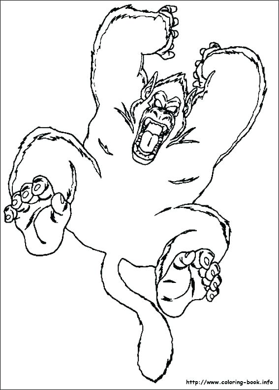 567x794 dragon ball z kai coloring pages dragon ball z coloring pages - Dragon Ball Z Kai Drawings