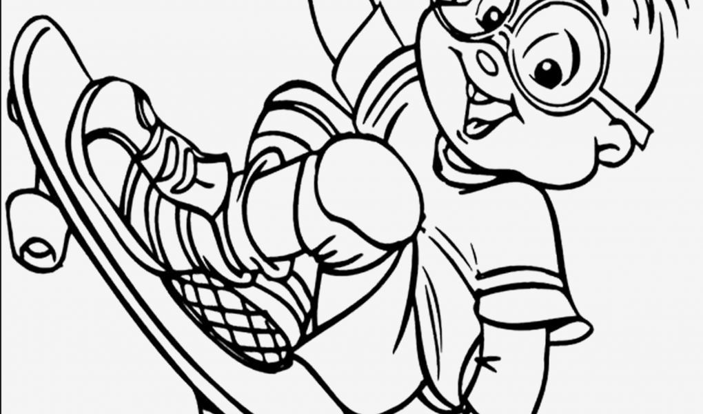 1020x600 imaginative coloring pages dragon balls for kindergarden - Dragon Balls Drawing