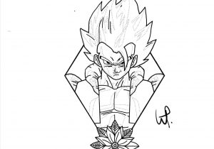300x210 Dragon Ball And Dragonrhcom Desenhos Dragon - Dragon Balls Drawing