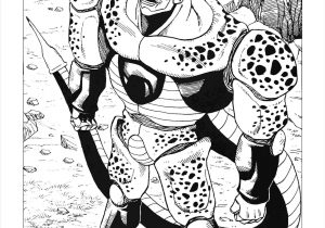 300x210 Printable Dragon Ball Z Coloring Pages Online Rhcom - Dragon Balls Drawing