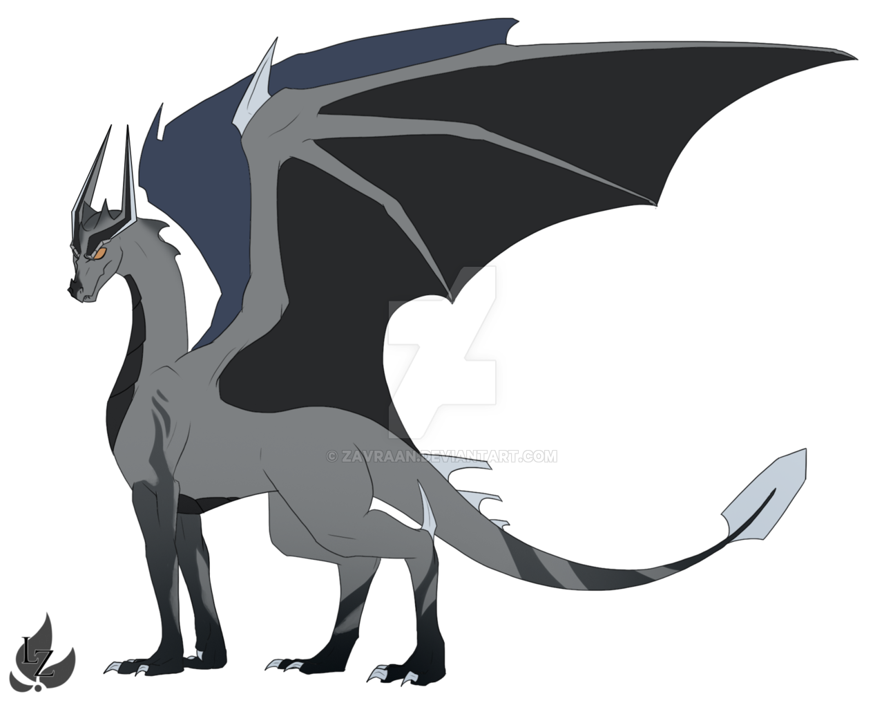 1280x1020 Collection Of Free Drawing Dragon Body Download On Ui Ex - Dragon Body Drawing