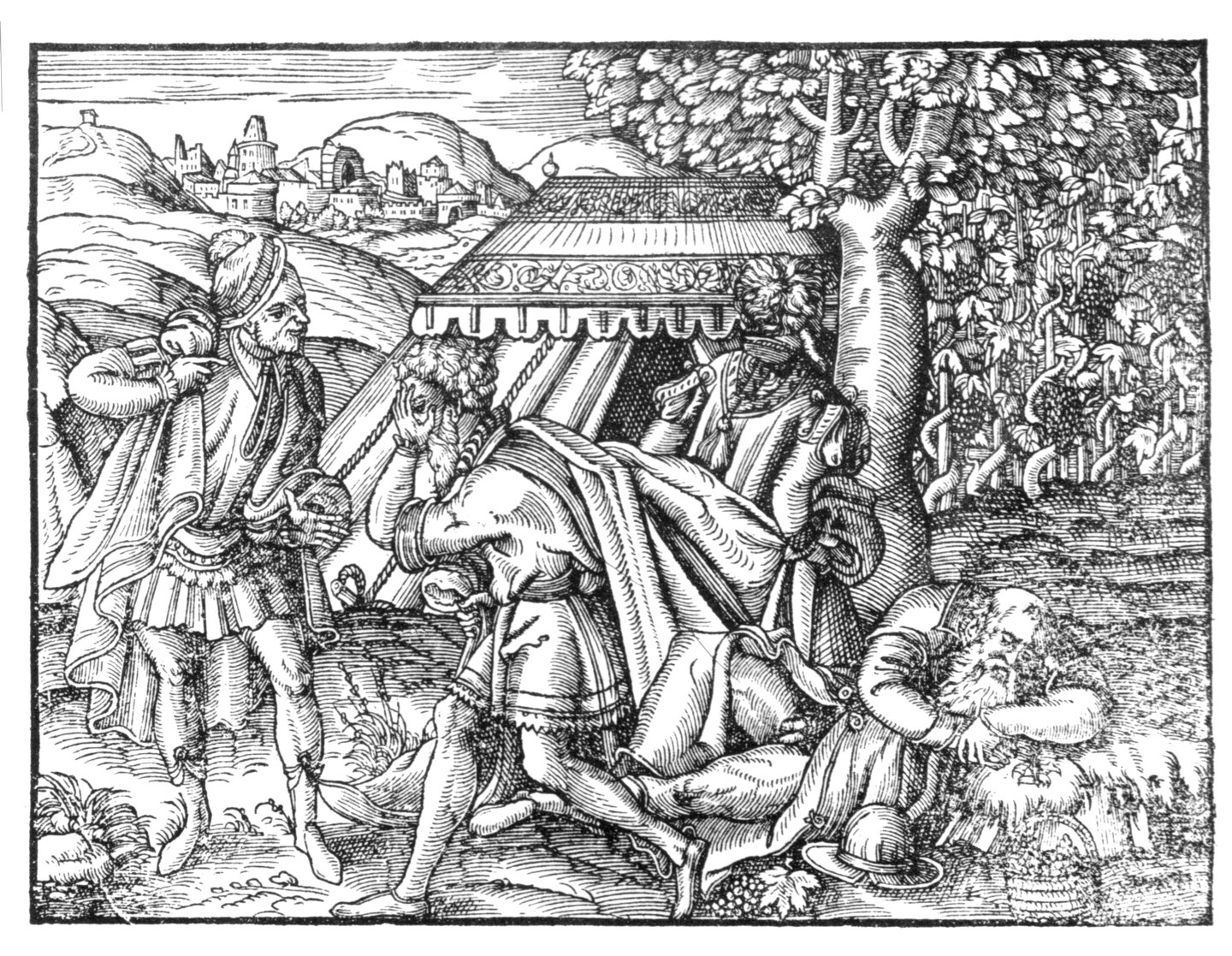 1440x1117 how to draw a dragon breathing fire easy sartharion pnj world - Dragon Breathing Fire Drawing