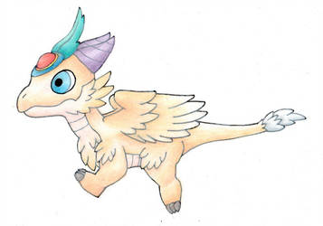 357x250 Dragon City Favourites - Dragon City Drawing