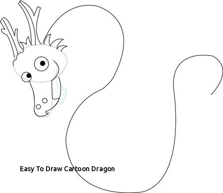 450x390 Dragon City - Dragon City Drawing