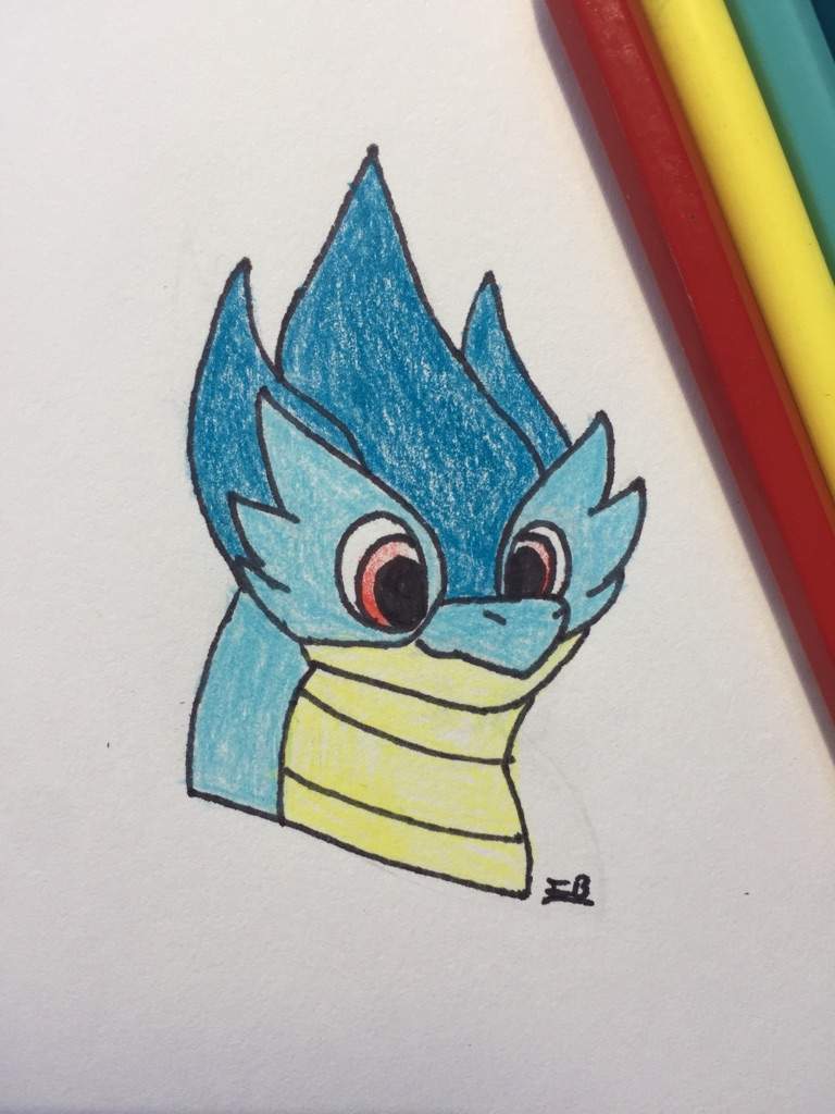 768x1024 Friendship Dragon! Dragon City! Amino - Dragon City Drawing