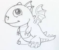 244x206 Image Result For Easy To Draw Baby Dragons Gifts Draw, Easy - Dragon City Drawing