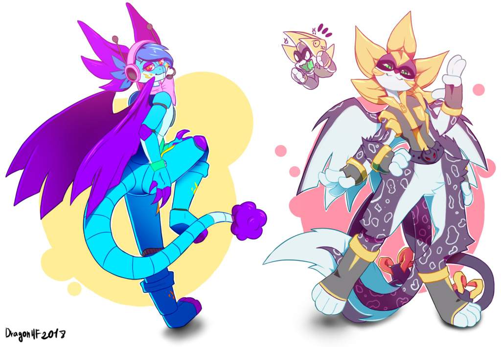 1024x710 My Characters Drawing Dragon City! Amino - Dragon City Drawing