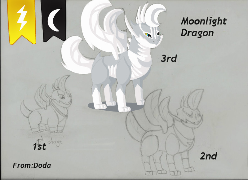 800x581 Contest Entry For Dragon City A Other Speedpaint Drawing - Dragon City Drawing