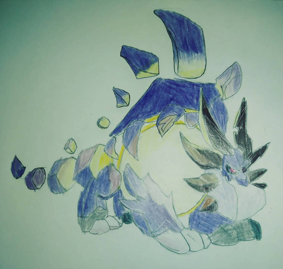 917x872 Dragon City - Dragon City Drawing