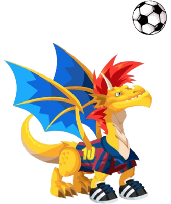 335x400 Dragon City Drawing - Dragon City Drawing