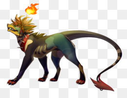 260x200 Dragon Claw Png - Dragon Claw Drawing