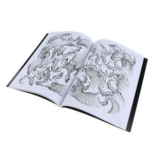 300x300 Pages Dragon Claw Painting Drawing Tattoo Flash Sketch - Dragon Claw Drawing