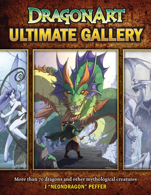 500x647 Dragon Drawing Contest Flight Rising Dragonart Ultimate Gallery - Dragon Drawing Book