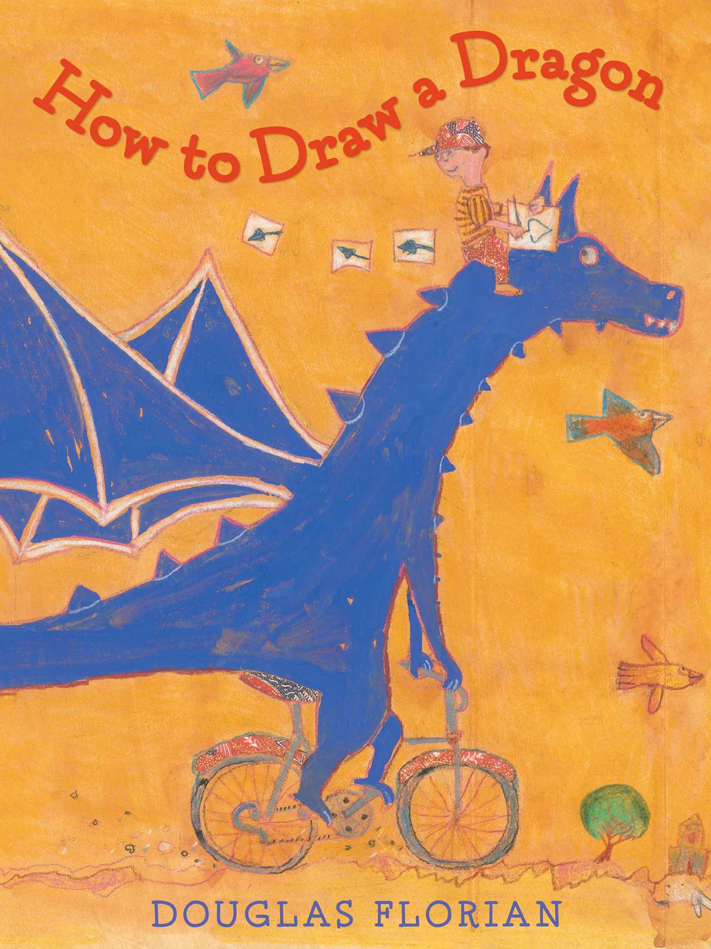 1400x1867 How To Draw A Dragon Book - Dragon Drawing Book