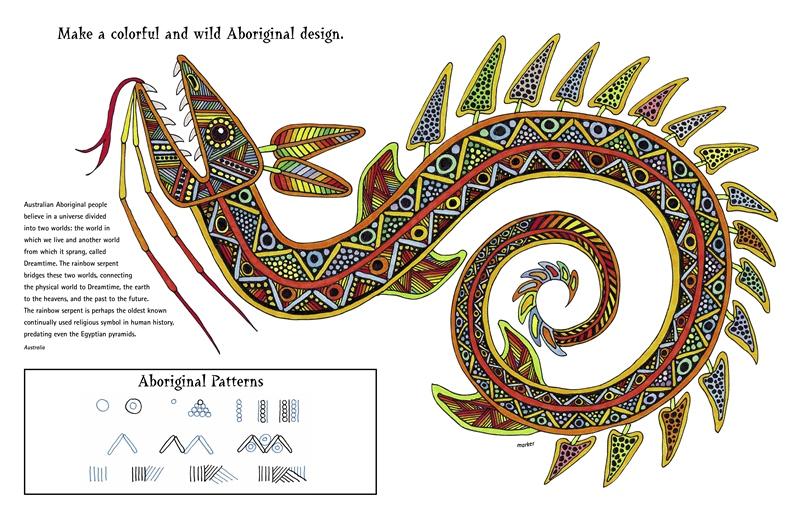 800x518 ralph masiello's dragon drawing book charlesbridge - Dragon Drawing Book