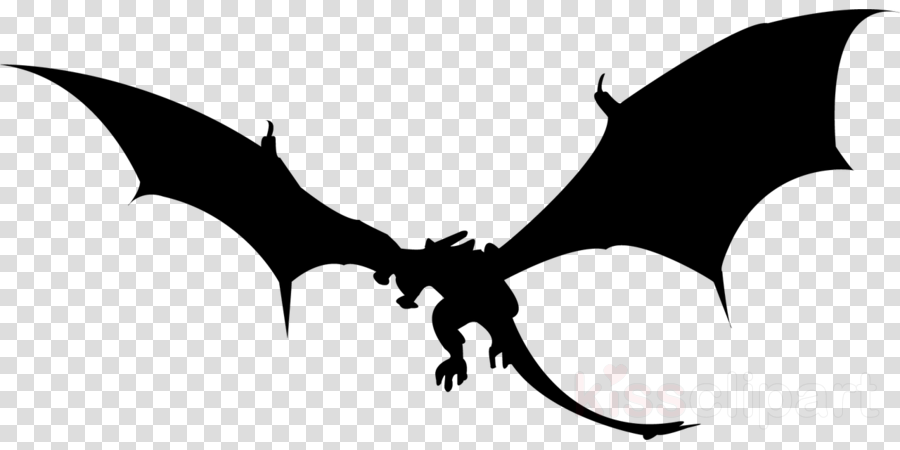 900x450 Dragon, Drawing, Illustration, Transparent Png Image Clipart - Dragon Drawing Designs