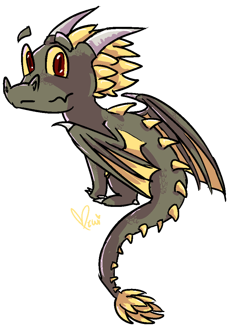 804x1149 Huge Collection Of 'dragon Drawing Designs' Download More Than - Dragon Drawing Designs