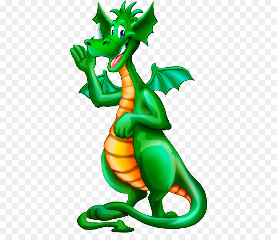 900x780 Dragon Picture For Kids Kids Castle Child Dragon Drawing Clip Art - Dragon Drawing For Kids