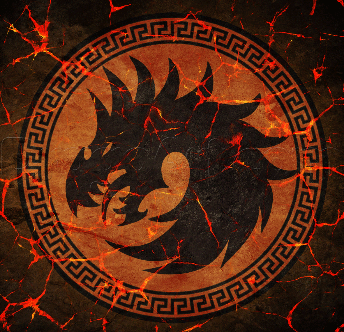 1181x1141 How To Draw The Enders Game Dragon, Step - Dragon Drawing Games