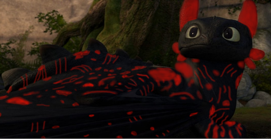 936x480 Can Someone Draw My Oc School Of Dragons How To Train Your - Dragon Drawing Games