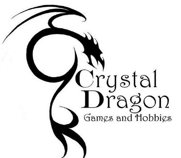 585x511 Crystal Dragon Games - Dragon Drawing Games