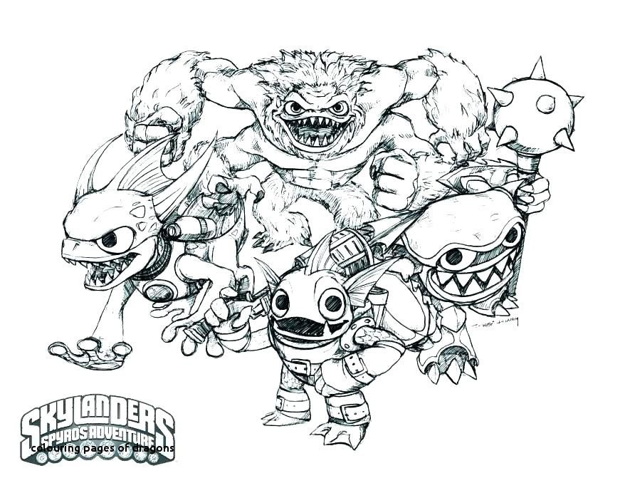 878x678 Best Of Cool Baby Dragon Drawing Sketch Collection Drawing Sketch - Dragon Drawing Pages