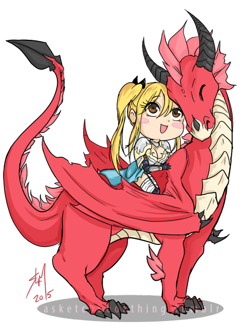 500x655 Collection Of Free Drawing Tumblr Dragon Download On Ui Ex - Dragon Drawing Tumblr