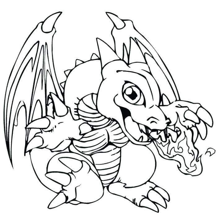 700x695 Cute Dragon Drawing New Cute Dragon Coloring Pages Cartoon Dragons - Dragon Drawing Tumblr