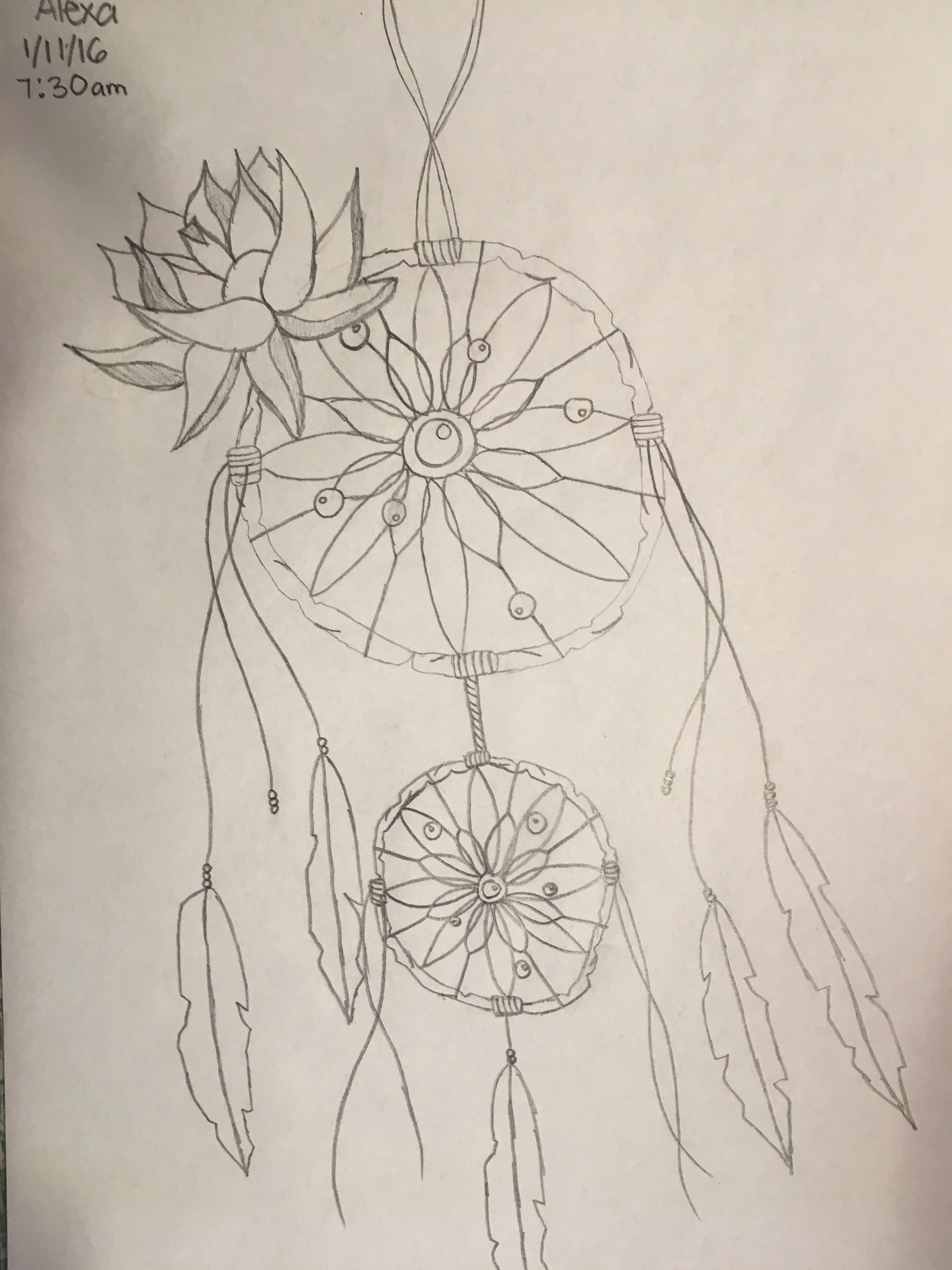 3024x4032 Fresh Cool Dragon Drawings In Pencil - Dragon Drawing Website