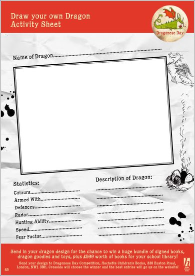 390x550 How To Train Your Dragon Drawing - Dragon Drawing Website