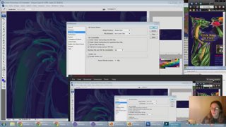 320x180 Maijahs - Dragon Drawing Website