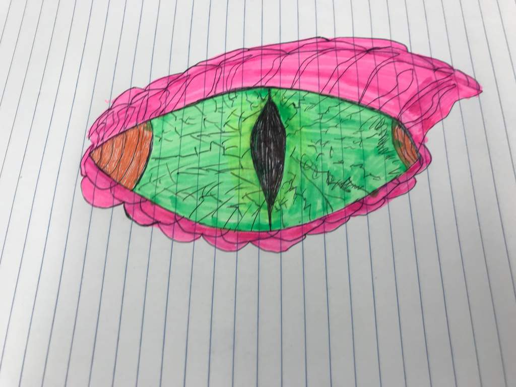 1024x768 Random Dragon Eye Drawing H T T Y D Amino - Dragon Eye Drawing