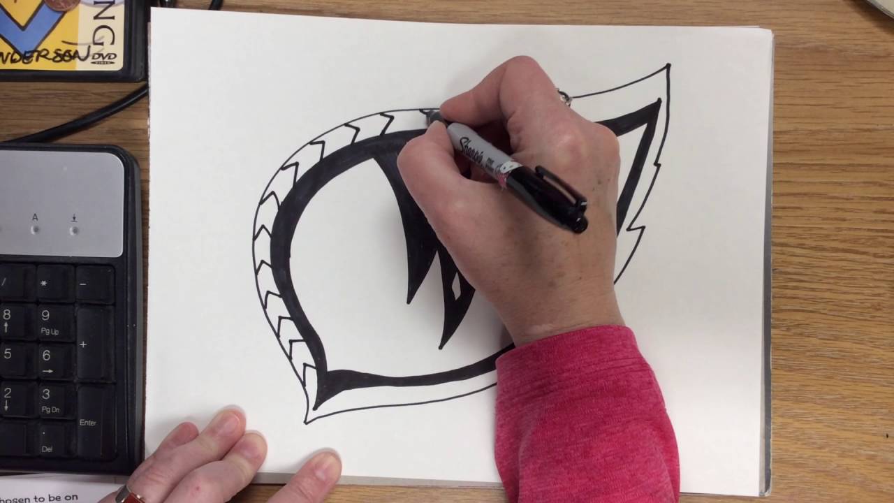 Dragon Eye Drawing Step By Step at PaintingValley.com | Explore