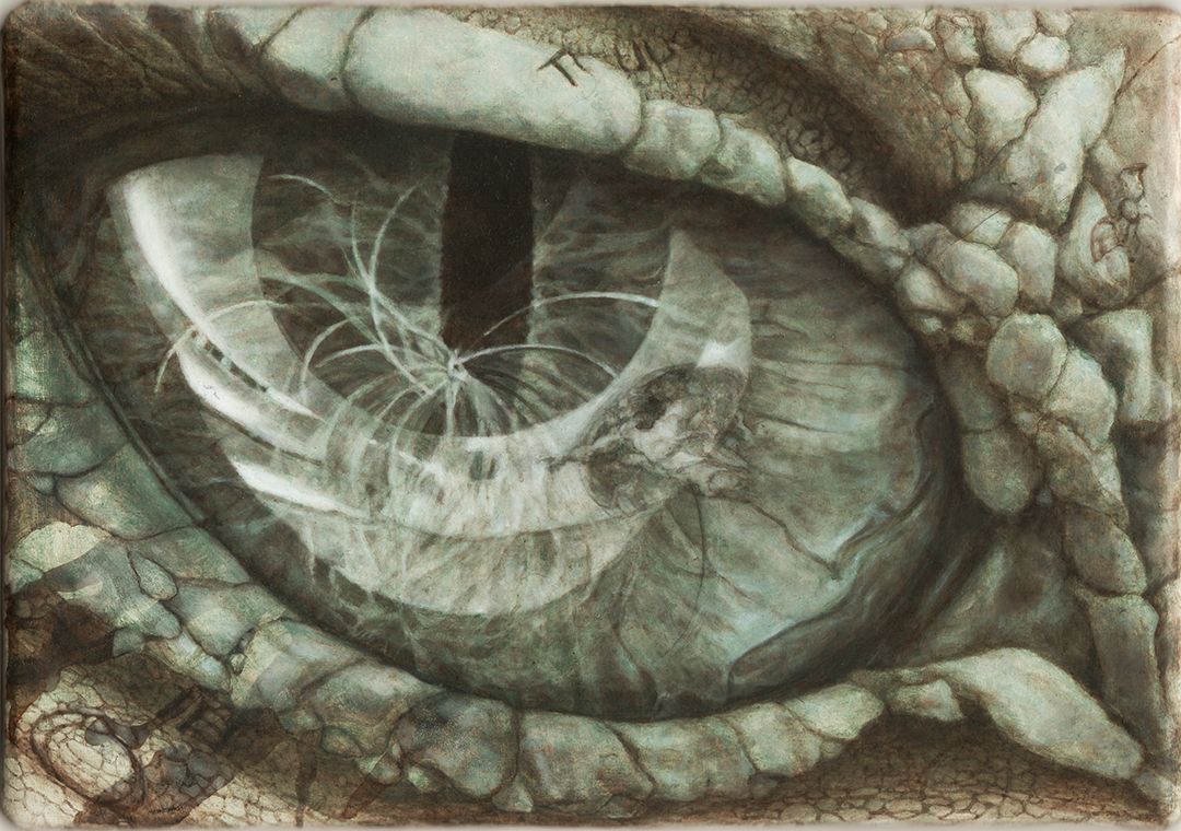 1080x760 dragon eye pencil drawing tauriel dragon eye drawing, eye - Dragon Eye Pencil Drawing