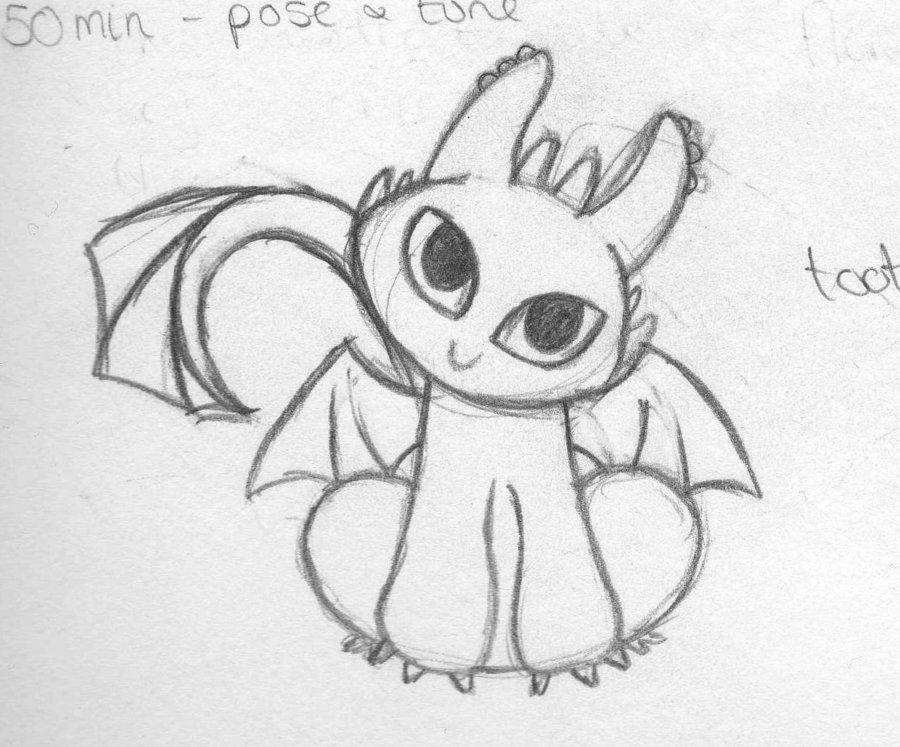 900x747 Images Of Dragon Eye Drawings In Pencil - Dragon Eye Pencil Drawing