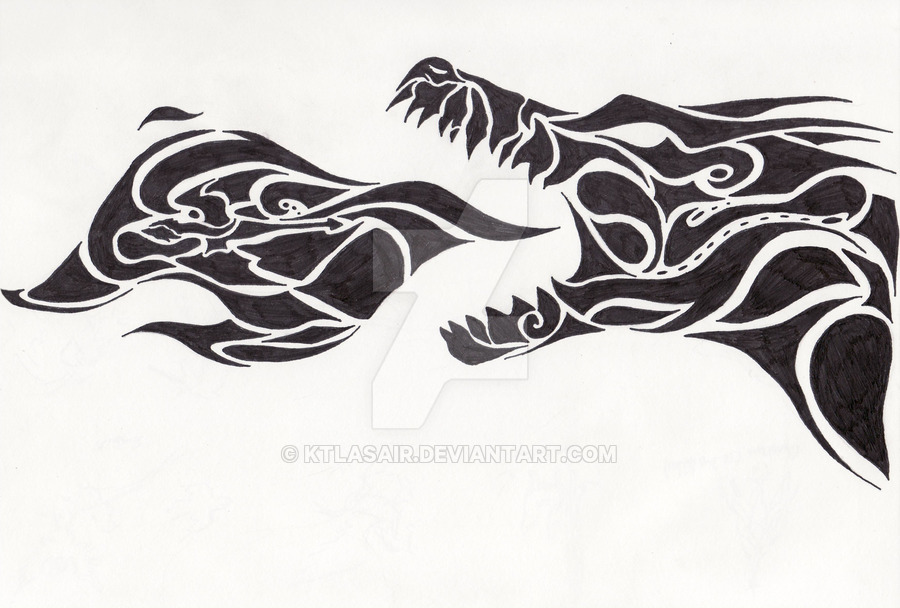 900x608 Dragon Fire - Dragon Fire Drawing