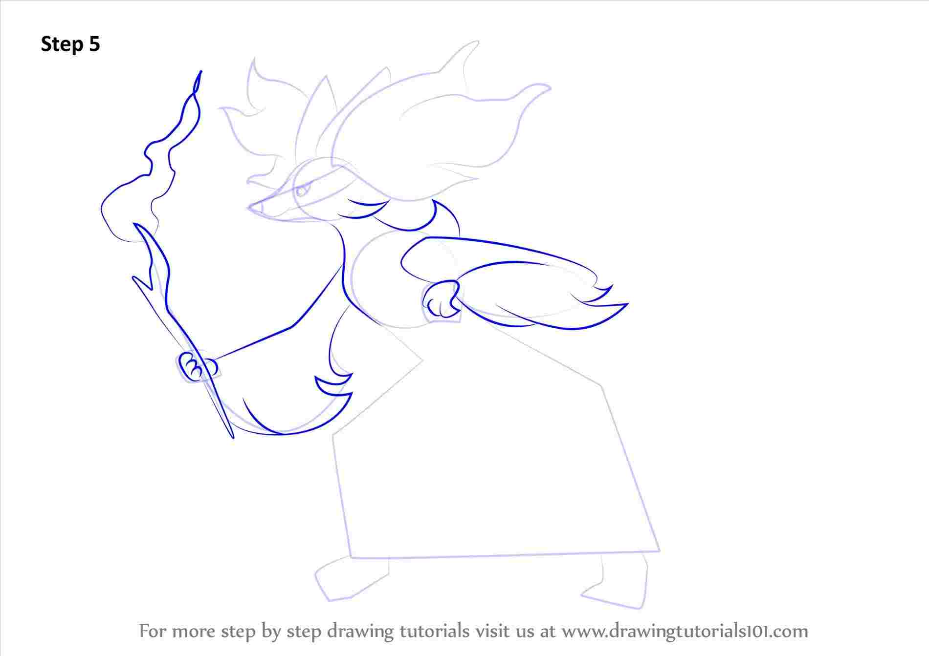 1900x1343 rhprslidecom dragon step - Dragon Fire Drawing