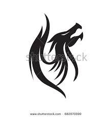 220x229 image result for dragon flames drawing - Dragon Flames Drawing