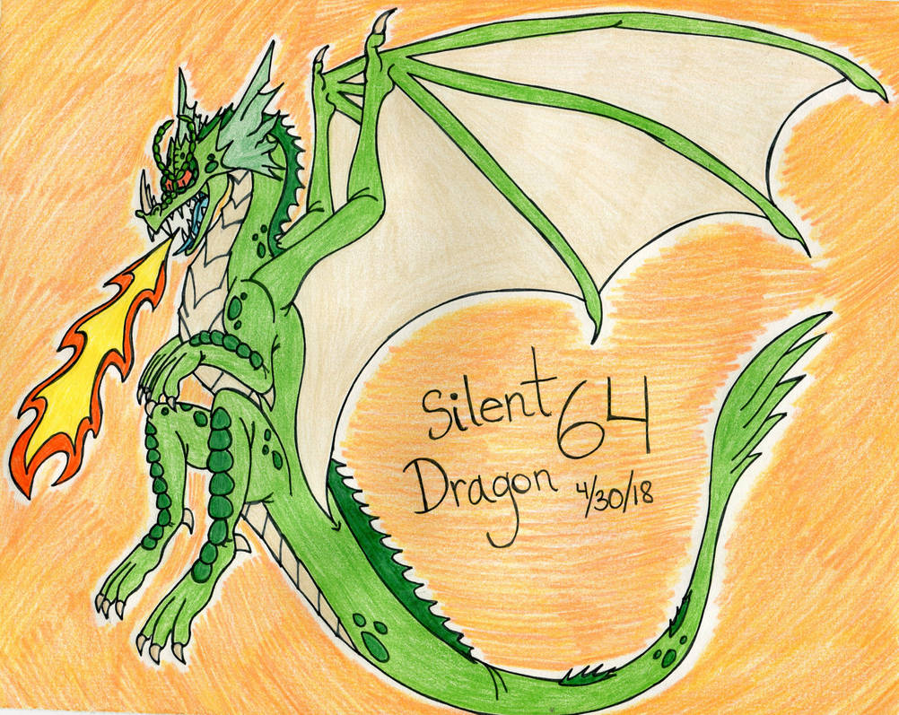 1002x797 pagemaster fantasy dragon flames - Dragon Flames Drawing
