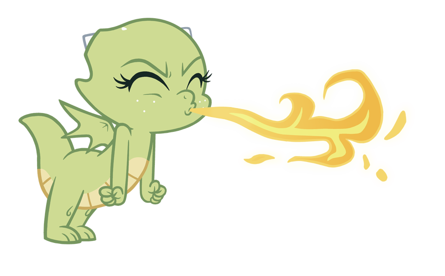 900x559 collection of free drawing flames cute download on ui ex - Dragon Flames Drawing