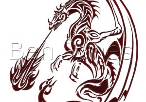 300x210 dragon flame drawing dragon flames drawing at getdrawings free - Dragon Flames Drawing